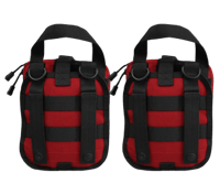 CFR Kit-01 CFR Kit-01