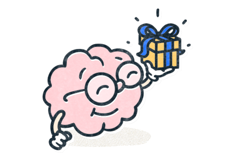 Illustration-referral-brain@2x-1