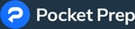 Pocket-Prep-Logo_primary-dark