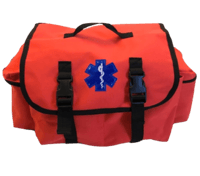 Vehicle Kit-01 Vehicle Kit-01